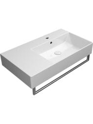 �������� ���������/��������� GSI KUBE X (800x470�130) � ���. ��� ���������, ����� ������ 9457111