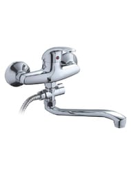 ��������� Ledeme �29-� ���������, ��� ����� � ����, � ������� ������, ���� L2129-B