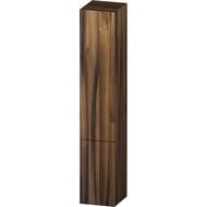 ����-������� AM.PM Gem ���������, ������ (300x314x1670), ���� M90CHR0306HF