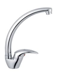 ��������� Ledem� �38-� ��� �����, ���������� �����, �������������, ���� L4138-B