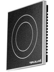 �������������� ��������� Solus Zen Wi-Fi, ���������������, ���������, ������/������� 100000379500