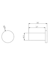    Aquatek  AQ4001CR , : 