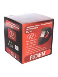 ������� ����� ��������� ��-4