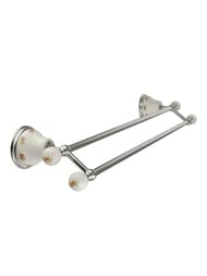 Migliore Provance ������������������ ������� 60 �� �������� � �������,���� ML.PRO-60.523.CR