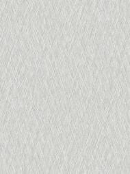 ���� ��������� �� ��������� Grandeco Very Ve 1005 (1,06�10,05) ����� (���.)