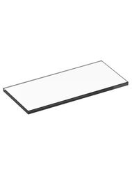 ����� �� ����������� Keuco Plan 220 ��, ��� ������ �������, ��� ��������� 14910005200