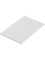 ������� ������ GOOD DOOR BAS Essentia 1500x800 �������� ������, �����, �������������, ��� ������