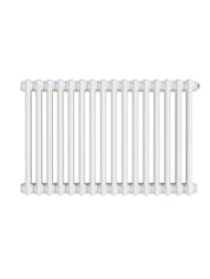  Zehnder Charleston 2056  16 ,  . 1/2", 864 , 