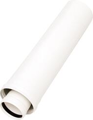 ������� ������������ ��� ����� D80/125 - 500��, �� AL/PPS, � ������������ ��������,  3318094