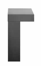 ����� �� ���������� Gessi Equilibrio 52015.299 ��� ��������� ���������, ������