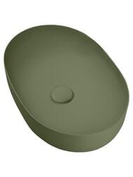 �������� ��������� Kerasan Nolita 534311 600�400�150 ��� ��������, ��� ���. ��� ���������, �������