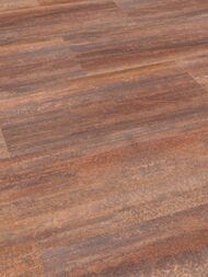 ������� �����-��������� LVT EcoClick EcoStone (305�610�4,2) ����� ����������, 34��, NOX 1659 (��.�.)