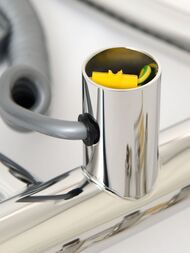 ������� ������ 4.0 ����������������� 1200�500 ����������� �����, �����, 00-0830-1250