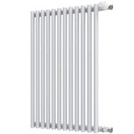 �������� �������� ���� �������� �25 N 1-300 (334�421�55) 12 ������, 349 ��, ���.�����., �����