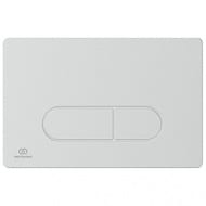 Ideal Standard PROSYS FRAME 120 P    ,  R0309AA
