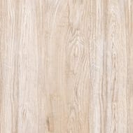   Lasselsberger  (450450)  ,  6246-0026-1001 (..)