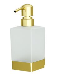 ������� ������� ���� WasserKRAFT SAUER �-7999 ��������