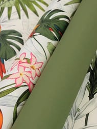 ���� ��������� �� ��������� Rasch Allegretto (0.53x10.05) ���������, ������� 687538 (���.)