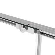 ������� ������ Vincea Slim Soft 1000x2000x1000 VSR-1SS1010CL ���������� x���