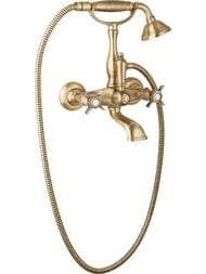 ��������� CEZARES LORD-VD-02-M ��� �����, �������������, ������ ���, ������/����� ������