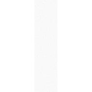 ��������������� ������ StaroSlabs White Texture (3200x800x12), �����, ��