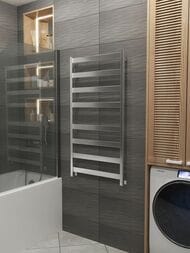 GROTA BREZZA ����������������� "�������" ������� 630x1200 �������, ����/���.�����. 1/2"