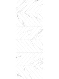 ������ ��������� Alma Ceramica Tokio (200x600) ����� TWA11TOK017 (��.�)