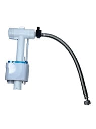 ���� �������� ������ �� ������� ��� ����������� AF042300-L16