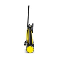 Мусороуборочная машина KARCHER S 4, ручная, 20л, арт: 1.766-320.0