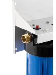 ������ ������ ���� 10�� 1" ��� �������� ����, ����� �������, �������� �������,   32076