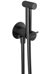 ������������� ��� �� ���������� Abelsberg Arcade ARF14076GM, ����������� �����