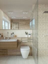 ������ ��������� ������� ����� 3� (300�600) �����-������� (��.�.)