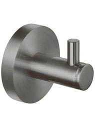    Aquatek  AQ4101BGM , :  