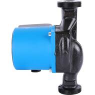   STOUT 25/60-180,  ,  SPC-0001-2560180