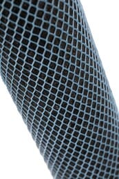  MMB- 10SL ,    , , 1-2 ,  27050