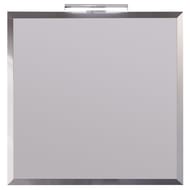 ������� Opadiris ������� 90 (900�22�850) ���������, ��� ���������, ��� ����������� 00-00006476