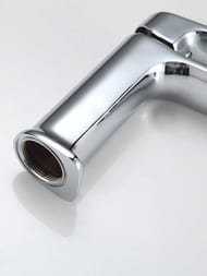 ��������� ��� �������� , FRAP ����, F1086