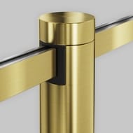 �������� ���������� Maytoni Skim (����) TR145-1-3W3K-W-BS Flarity 3000K 2�� 110�, IP20, ������