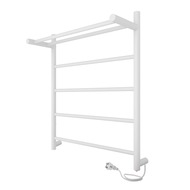 ����������������� Indigo Line �/� (electro) 600�500 (���.������, ����.�����) ����� ���. L�LE60-50WMPR