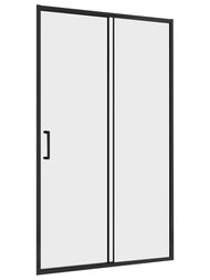 ������� ����� ABBER Schwarzer Diamant AG30110B5 (1100�1900) ����������, ������ 5�� ����������/����.�