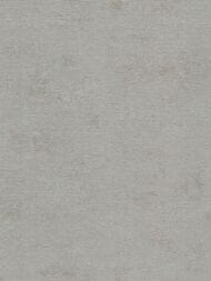 ���� ��������� �� ��������� Marburg The new Bombay 30143 (0,92�10,05) ����� (���.)