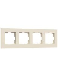 Werkel  4  Slab ( ) W0042962