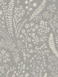 ���� ��������� �� ��������� Grandeco Asperia A 58703 (0,53�10,05) ������, ����� (���.)