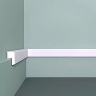 ������� Bello Deco XPS � 25 (30�16�2000) �����, 00-00105747 (��.)