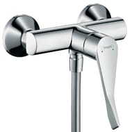 ��������� Hansgrohe Focus 31916000 ��� ���� ��������� ������������, ������� ��������