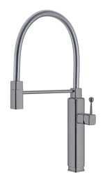 ��������� Vincea ��� �����, � ������ �������, �������������, ��������� ����� VKF-101GM