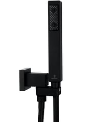  Bossini Black&White Cube ,  150,   C55005C00073004