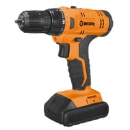 �����-���������� ����� ��-20�-2� ��������������, 2 ��������, 0-400/0-1400��/���,  72/14/21