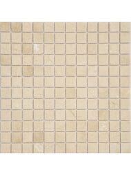 ������� �� ������������ ����� LeeDo Pietrine 4 Crema Marfil MAT 23x23 (298�298x4) ������� (��.)