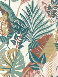 ���� ��������� �� ��������� Rasch Allegretto (0.53x10.05) ������, ������������ 791624 (���.)